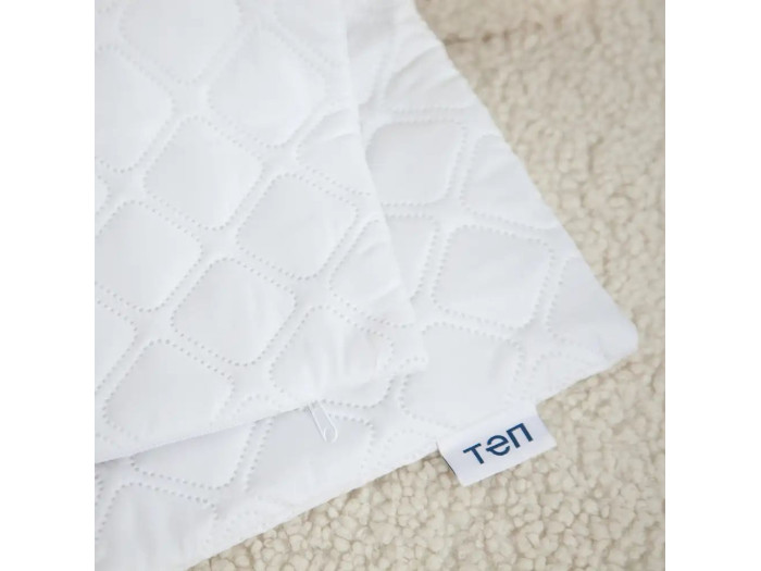 Чохол на подушку TEP SLEEPCOVER