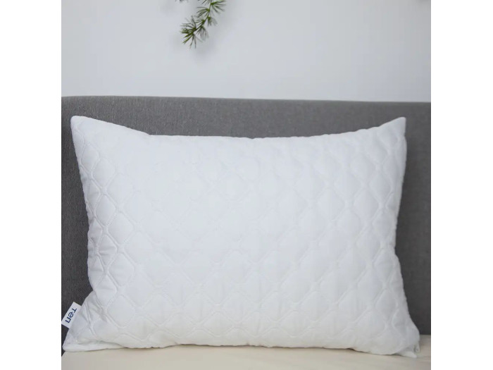 Чохол на подушку TEP SLEEPCOVER