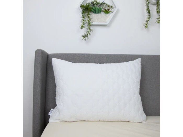 Чохол на подушку TEP SLEEPCOVER
