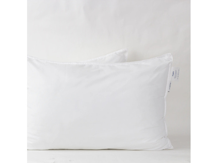 Подушка TEP FRIENDLY WHITE COMFORT 50x70