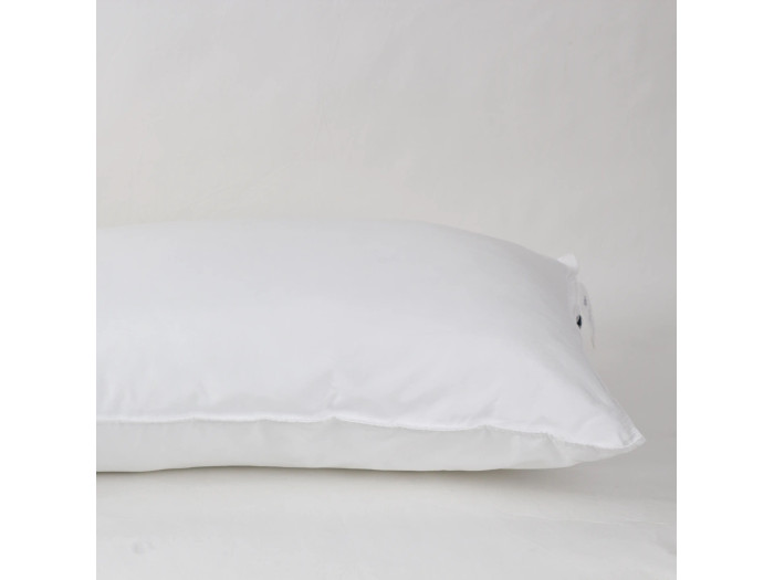 Подушка TEP FRIENDLY WHITE COMFORT 50x70