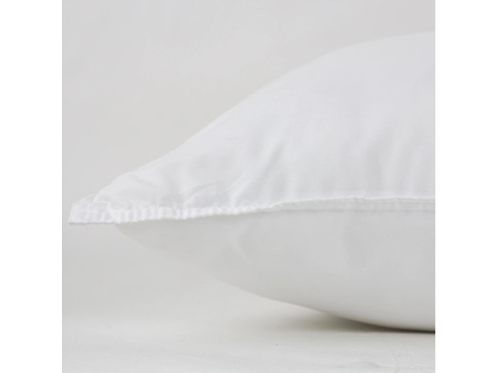 Подушка TEP FRIENDLY WHITE COMFORT 50x70