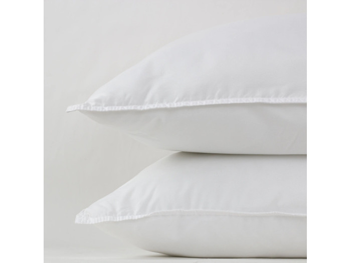 Подушка TEP FRIENDLY WHITE COMFORT 70x70