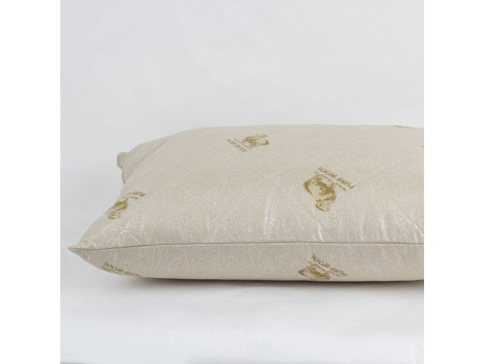 Подушка TEP DREAM WOOL 70x70