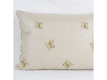 Подушка TEP DREAM WOOL 50x70