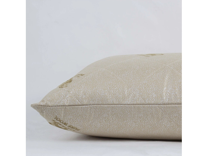 Подушка TEP DREAM WOOL 50x70