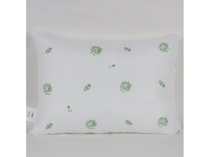 Подушка TEP DREAM ALOE VERA ЕКОНОМ 50x70