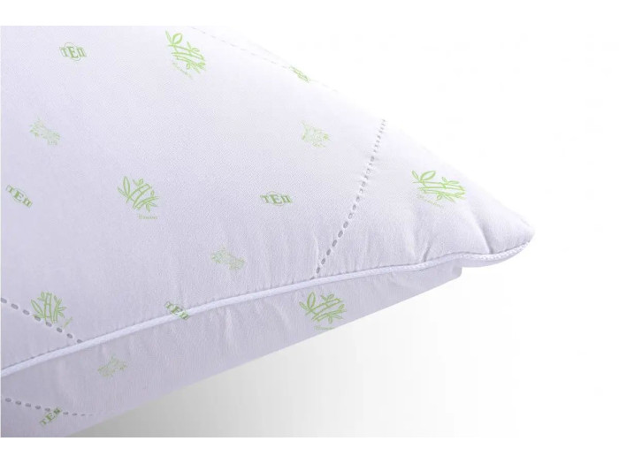 Подушка TEP DREAM BAMBOO ЕКОНОМ 50x70