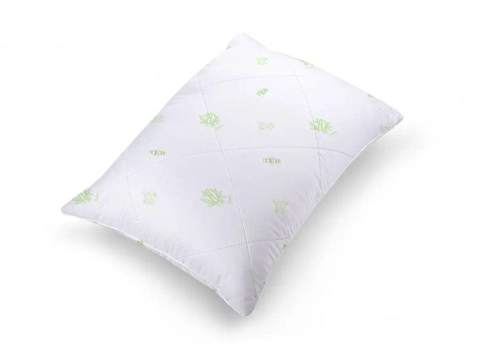 Подушка TEP DREAM BAMBOO ЕКОНОМ 70x70