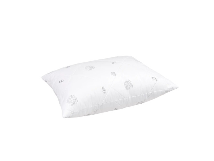 Подушка TEP DREAM COTTON ЕКОНОМ 50x70
