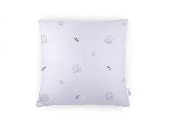 Подушка TEP DREAM COTTON ЕКОНОМ 50x70