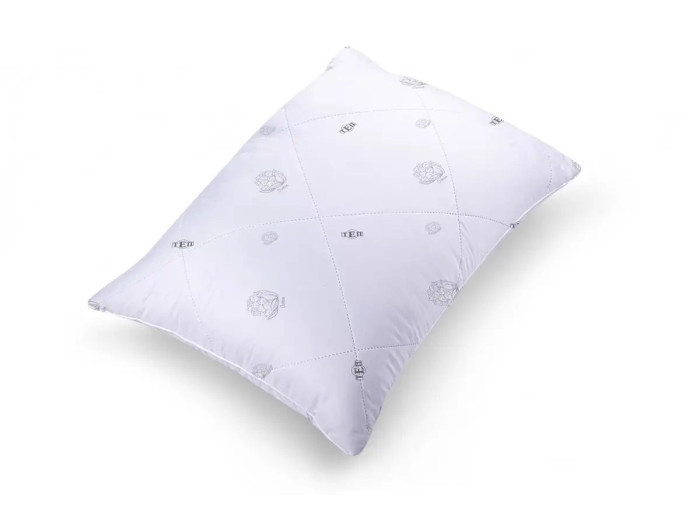 Подушка TEP DREAM COTTON ЕКОНОМ 50x70