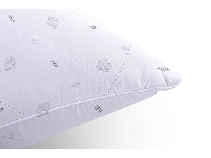 Подушка TEP DREAM COTTON ЕКОНОМ 50x70