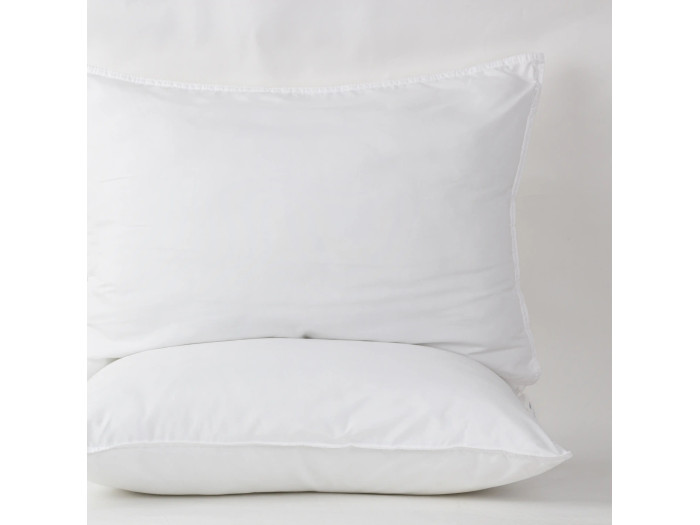Подушка TEP FRIENDLY WHITE COMFORT NEW 50x70
