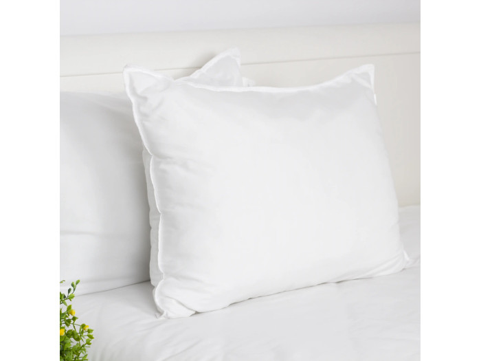 Подушка TEP FRIENDLY WHITE COMFORT NEW 50x70