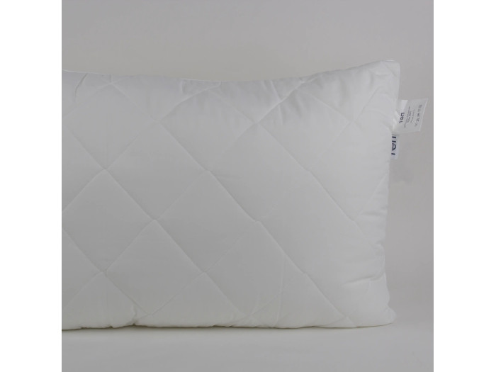Подушка TEP INNOVATION ROYAL SOFT 50x70