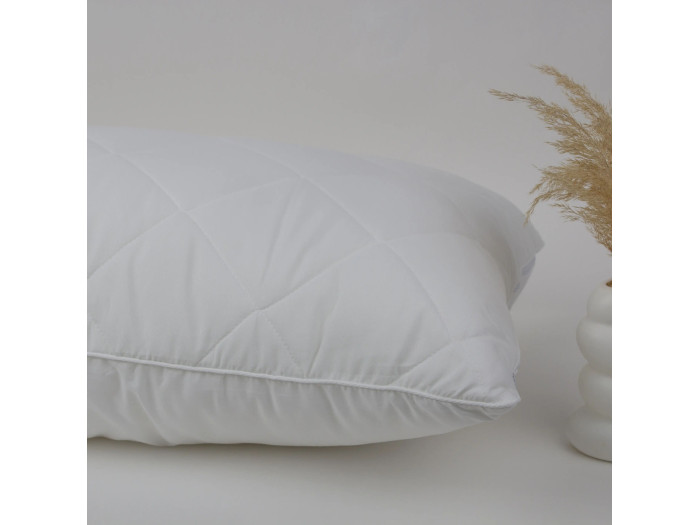 Подушка TEP INNOVATION ROYAL SOFT 50x70