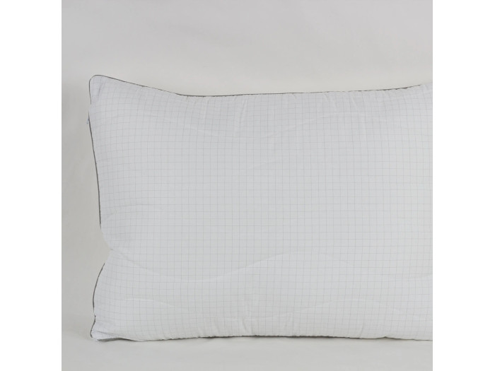 Подушка TEP INNOVATION TENERGY ANTISTRESS 50x70