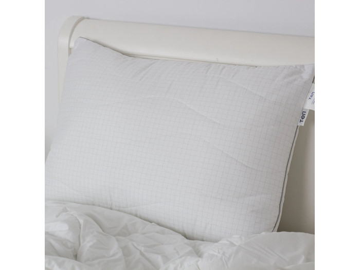 Подушка TEP INNOVATION TENERGY ANTISTRESS 70x70