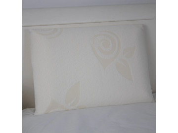 Подушка TEP Memory Slim 40x60