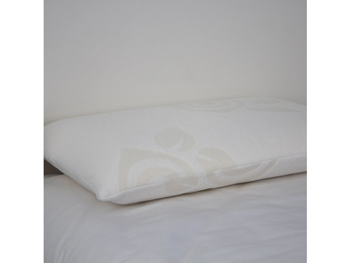 Подушка TEP Memory Slim 40x60