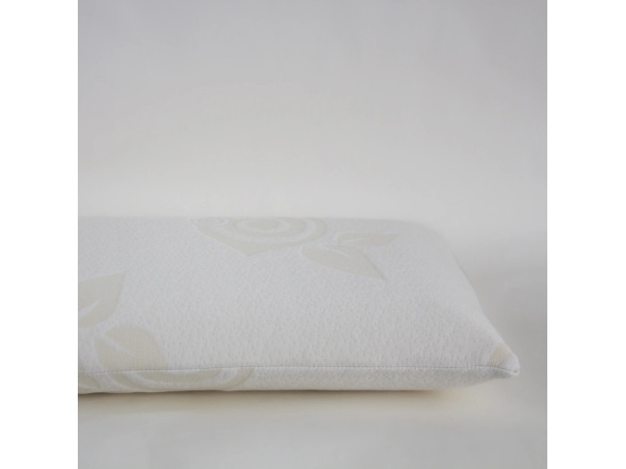 Подушка TEP Memory Slim 40x60