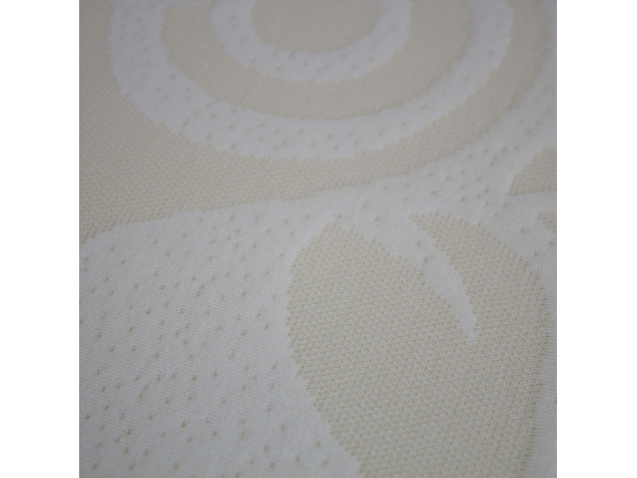 Подушка TEP Memory Slim 40x60