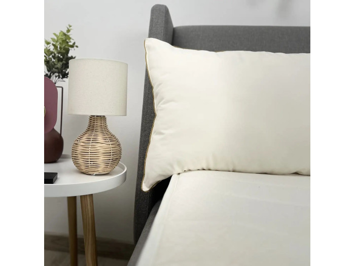 Подушка TEP Cozy Dream 50x70