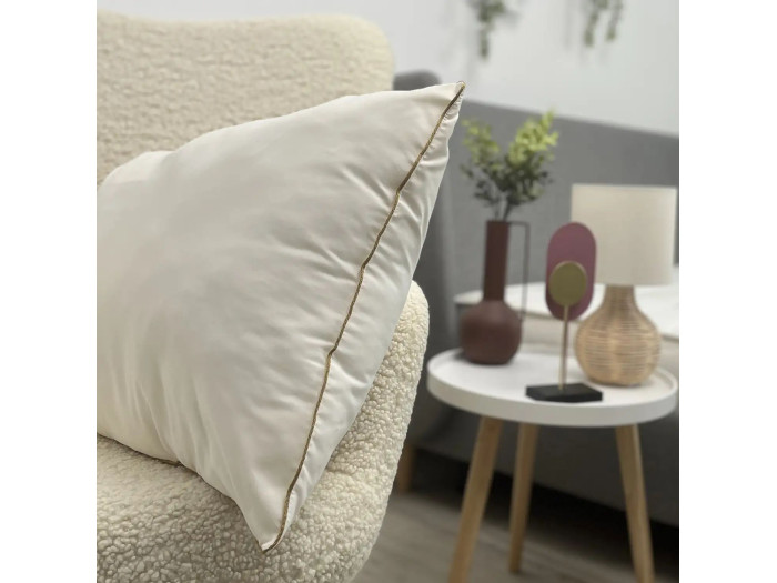 Подушка TEP Cozy Dream 50x70