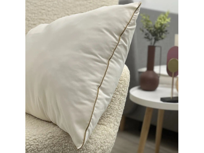 Подушка TEP Cozy Dream 50x70