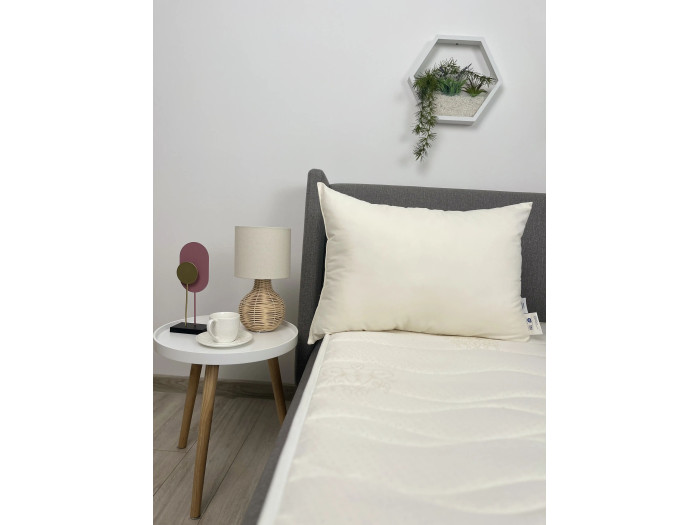 Подушка TEP Cozy Sleep 50x70