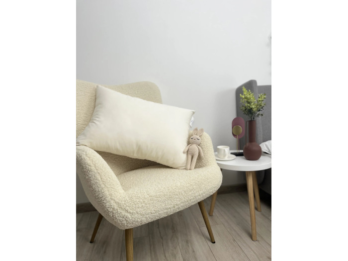 Подушка TEP Cozy Sleep 70x70