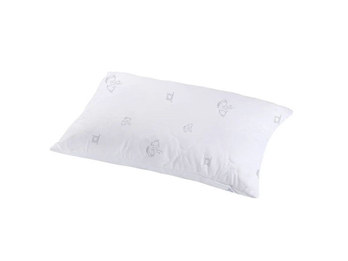 Подушка TEP NATURE HARMONY SOFT зіп-пакет 70x70