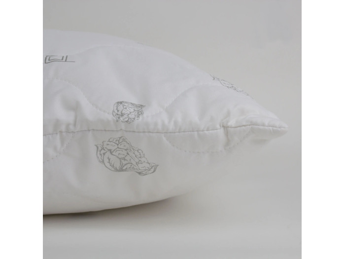 Подушка TEP NATURE COTTON 70x70