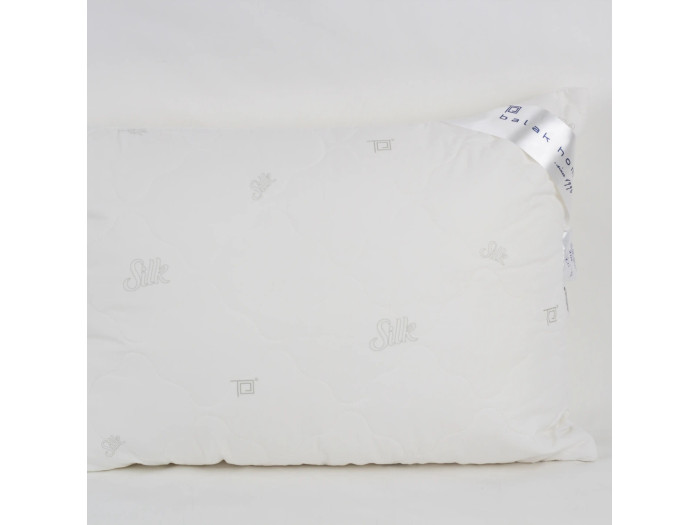 Подушка TEP NATURE SILK 70x70