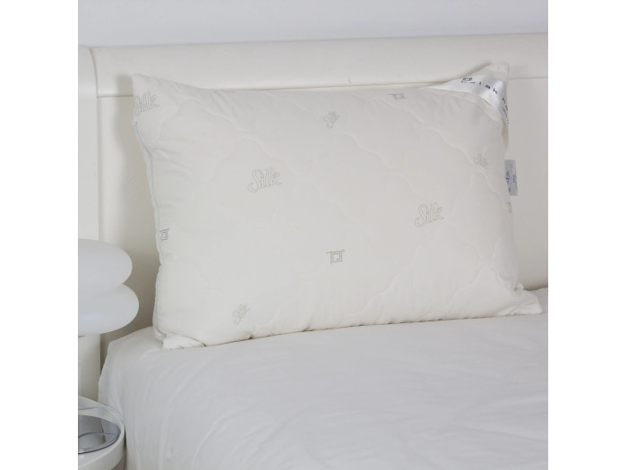 Подушка TEP NATURE SILK 70x70