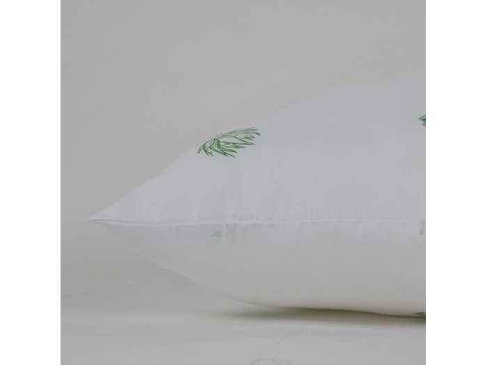 Подушка TEP DREAM ALOE VERA 70x70
