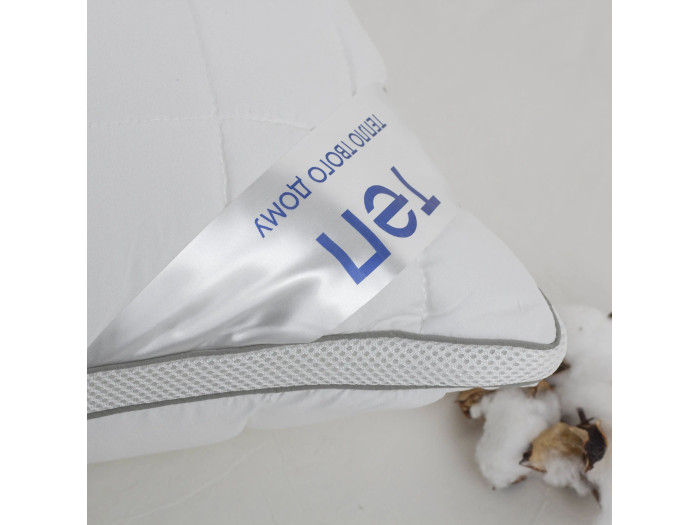 Подушка TEP NNOVATION BREEZE 50x70
