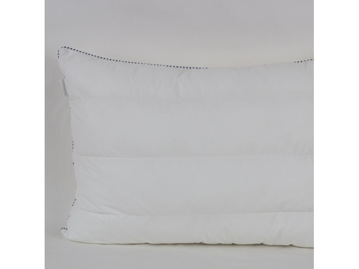 Подушка TEP INNOVATION KANGAROO 50x70