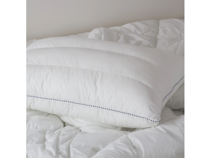 Подушка TEP INNOVATION KANGAROO 50x70