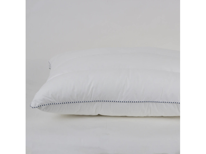 Подушка TEP INNOVATION KANGAROO 50x70
