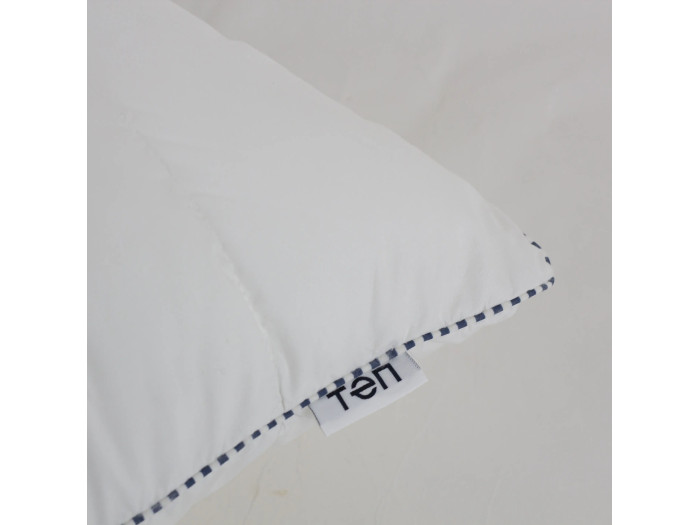 Подушка TEP INNOVATION KANGAROO 50x70
