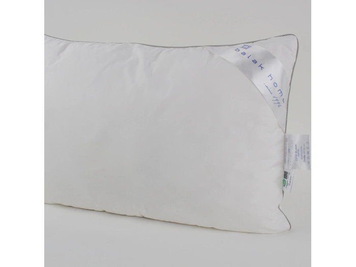 Подушка TEP COTE BLANC KAPOK 40x60