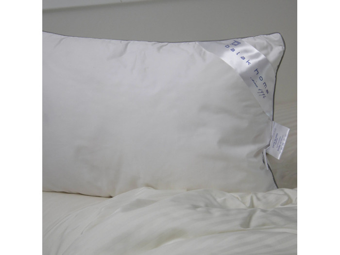 Подушка TEP COTE BLANC KAPOK 40x60
