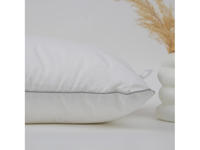 Подушка TEP COTE BLANC KAPOK 40x60