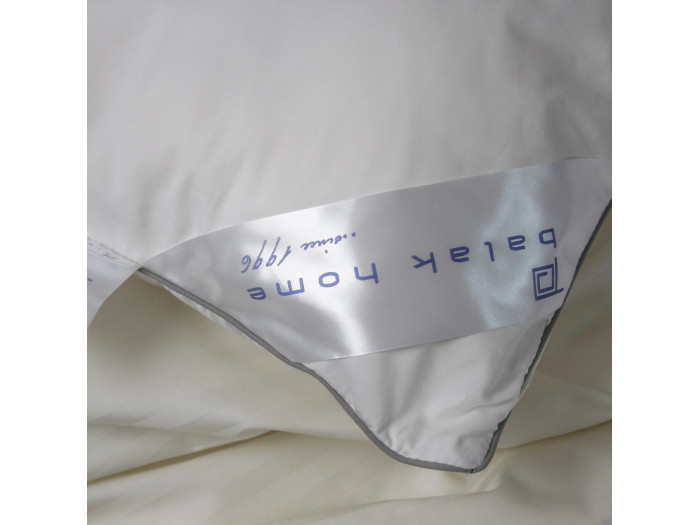 Подушка TEP COTE BLANC KAPOK 40x60