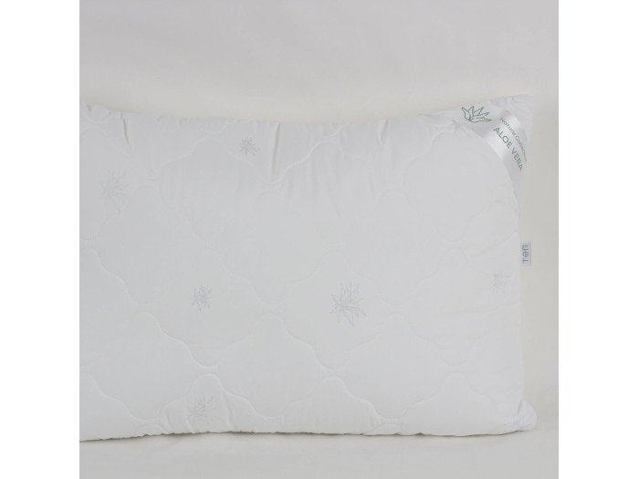 Подушка TEP NATURE ALOE VERA 50x70
