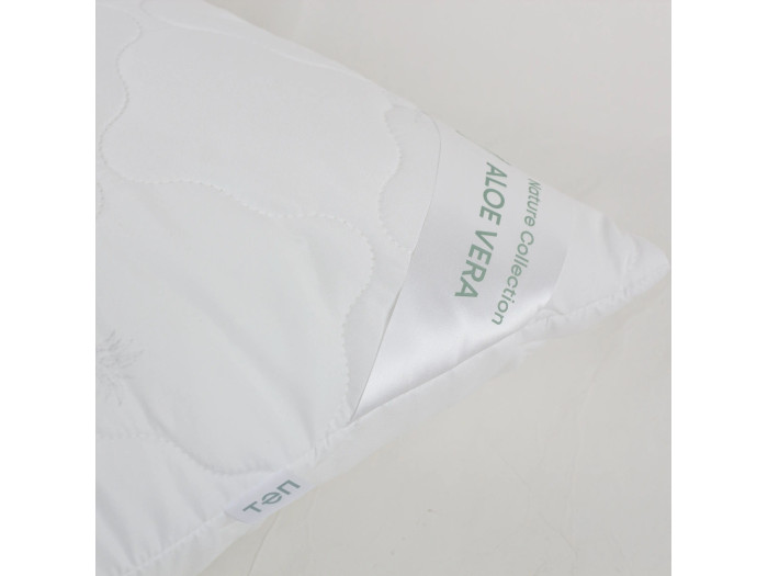 Подушка TEP NATURE ALOE VERA 70x70