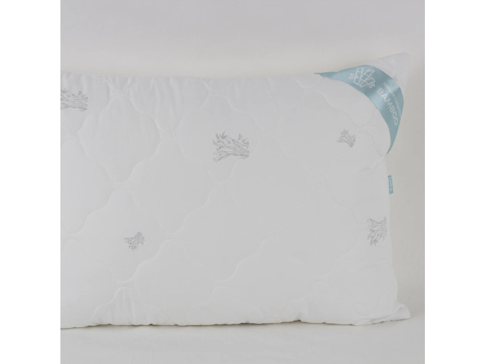 Подушка TEP NATURE BAMBOO 50x70