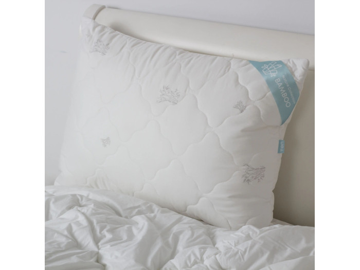 Подушка TEP NATURE BAMBOO 70x70